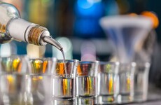 Stanford University has decided to ban spirits at student parties