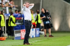 Dundalk to earn more than €6m in Europe and there are plenty of more bonuses on offer