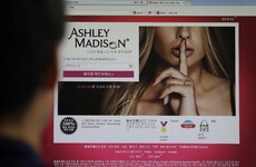 Probe into Ashley Madison hack finds site's security had 'serious shortcomings'