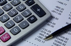 Let us know: What would YOU do in the Budget?