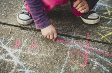 A day in the Family Court: Child not told when father might visit to 'avoid disappointment'