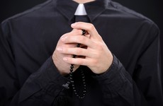 Social media use at priest training college to be reviewed after 'gay culture' allegations