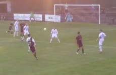 The best hat-trick of all time? It'd be hard to beat