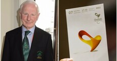 OCI has appointed a security firm to secure, copy and seal all its data for the Government's inquiry