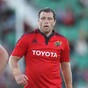 McGahan rings changes as Horan in line to win 200th cap