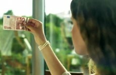 Um, really? ECB makes video celebrating 10 glorious years of the euro