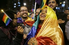 Historic peace deal reached to put an end to world's longest-running war