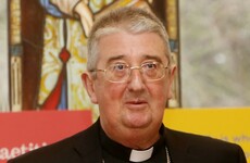 'Maynooth seminary has to change, we are living in a different world'
