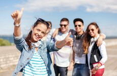 Poll: Do you think school holidays should be shorter?