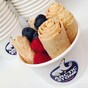 A dessert stall in Dublin is doing amazing things with ice cream
