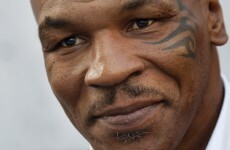 Gallery: the stars who squandered their fortunes