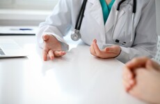Substance abuse: More than 20 doctors referred for help