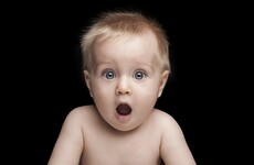 Programme meant to deter teenage pregnancies actually makes them more likely