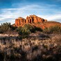 My Best Road Trip: the National Parks of California, Arizona, Colorado and Utah