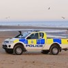 Five young men die in seaside tragedy in England