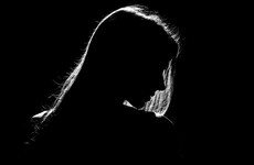 Victim-blaming culture makes it more difficult for women to get help