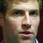 Cork suffer further blow, as Lynch announces retirement