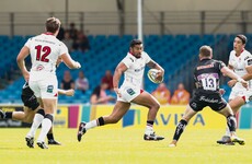 From prop concerns to Piutau promise: It's your big Ulster season preview