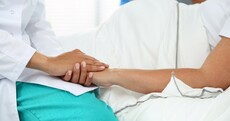 FactCheck: What do HSE guidelines actually say about the effects of abortion?