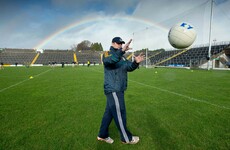 GAA championship video preview: how the Kingdom can rule the Dubs