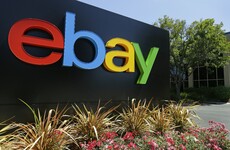 eBay to close Dundalk operation next year