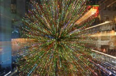 The Score’s sporting Advent caledar: day 3