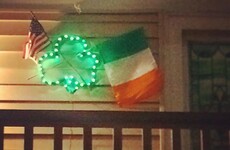 11 things only Irish Americans will understand