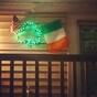 11 things only Irish Americans will understand