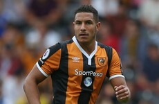 'Testing positive for cocaine saved my career' - Livermore