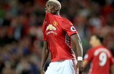 Pogba to get off the mark and other Premier League bets to consider this weekend