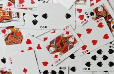 Have some time to kill? You can now play Solitaire on Google search