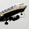 Ryanair claims to be 'world's favourite airline' as passenger numbers soar