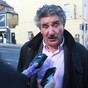 'No child should be left on the side of the road': Rural TDs row over school buses