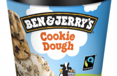 Batches of Ben and Jerry's ice cream recalled as they may contain metal pieces