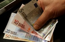 Government: Tax take is €500m less than we expected