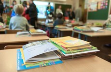 Nine new Educate Together schools opening this week only 'scratching the surface'