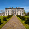 James Reilly is selling his HUGE palatial mansion for €2.75 million