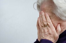 Nursing home staff used "foul and abusive language" to intimidate and threaten people