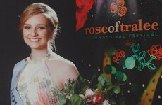 One of the Roses has accused the festival of 'manipulating and bullying' contestants