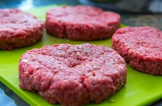 Three UK men charged with fraud in horsemeat scandal