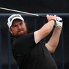 Shane Lowry posts a round of 65 in Denmark to bolster Ryder Cup hopes