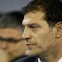It's a privilege to play top teams... and Ireland, says Slaven Bilic