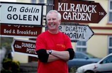 'Review sites like Tripadvisor are probably the worst thing that ever happened to mankind'