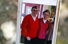 Nuns who ran clinic in poverty-stricken Mississippi community found dead in their home