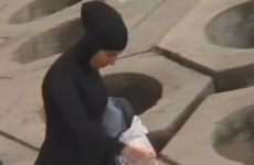 Poll: Do you support the burkini ban in some French resorts?