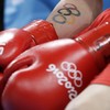 Irish boxers investigated for betting during Olympic Games