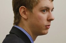 Judge who gave six months jail to Stanford sex attacker is now being judged himself