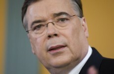 Iceland votes to refer ex-PM to special court over financial crisis