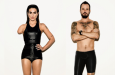 Vogue is in hot water after using able-bodied actors for a 'Paralympics' photoshoot