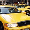 New York taxi drivers no longer have to pass English proficiency test